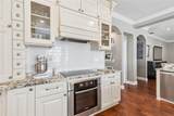 12507 Ashdown Drive - Photo 15
