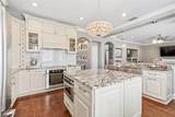 12507 Ashdown Drive - Photo 16