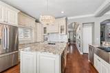 12507 Ashdown Drive - Photo 17