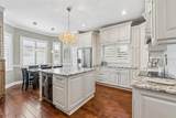12507 Ashdown Drive - Photo 18