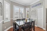 12507 Ashdown Drive - Photo 19