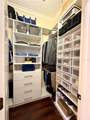 793 Duque Road - Photo 20