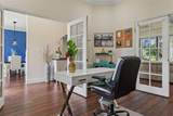 793 Duque Road - Photo 22