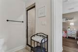 793 Duque Road - Photo 26