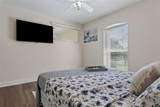 793 Duque Road - Photo 27