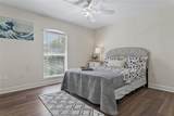 793 Duque Road - Photo 28