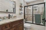 793 Duque Road - Photo 30