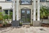 793 Duque Road - Photo 37