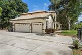 793 Duque Road - Photo 38