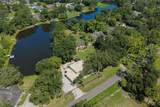 793 Duque Road - Photo 4
