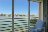 7984 Sailboat Key Boulevard - Photo 10