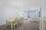 7984 Sailboat Key Boulevard - Photo 12