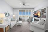 7984 Sailboat Key Boulevard - Photo 7