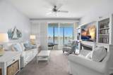 7984 Sailboat Key Boulevard - Photo 8