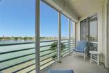 7984 Sailboat Key Boulevard - Photo 9