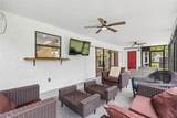 22408 Shoreside Drive - Photo 48