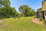 22408 Shoreside Drive - Photo 50