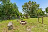 22408 Shoreside Drive - Photo 51