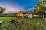 22408 Shoreside Drive - Photo 52
