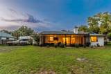 22408 Shoreside Drive - Photo 53