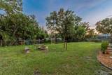22408 Shoreside Drive - Photo 54