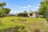 22408 Shoreside Drive - Photo 55
