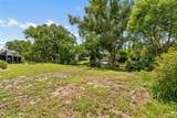 22408 Shoreside Drive - Photo 56