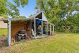22408 Shoreside Drive - Photo 57