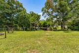 22408 Shoreside Drive - Photo 58
