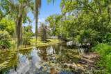 22408 Shoreside Drive - Photo 61