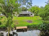 22408 Shoreside Drive - Photo 62