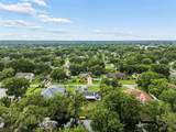 22408 Shoreside Drive - Photo 63