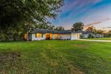 22408 Shoreside Drive - Photo 64