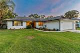 22408 Shoreside Drive - Photo 65