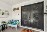 22408 Shoreside Drive - Photo 66