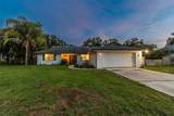 22408 Shoreside Drive - Photo 67