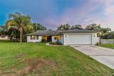 22408 Shoreside Drive - Photo 68