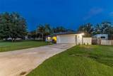 22408 Shoreside Drive - Photo 69