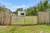22408 Shoreside Drive - Photo 70