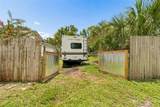 22408 Shoreside Drive - Photo 71