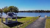 22408 Shoreside Drive - Photo 72