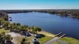 22408 Shoreside Drive - Photo 73