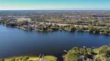 22408 Shoreside Drive - Photo 74