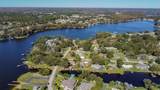 22408 Shoreside Drive - Photo 75