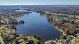 22408 Shoreside Drive - Photo 76