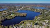 22408 Shoreside Drive - Photo 77