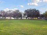22408 Shoreside Drive - Photo 79
