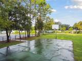 22408 Shoreside Drive - Photo 80