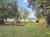 22408 Shoreside Drive - Photo 82