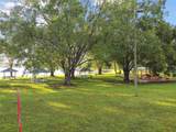 22408 Shoreside Drive - Photo 83
